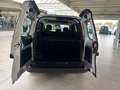 Mercedes-Benz Citan e  Tourer EQT  5J Garantie Silber - thumbnail 10