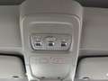 Mercedes-Benz Citan e  Tourer EQT  5J Garantie Silber - thumbnail 17