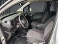 Mercedes-Benz Citan e  Tourer EQT  5J Garantie Silber - thumbnail 7