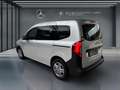 Mercedes-Benz Citan e  Tourer EQT  5J Garantie Silber - thumbnail 9