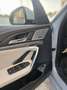 BMW X2 Sdrive 18d MSport Pro auto - thumbnail 9