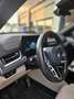 BMW X2 Sdrive 18d MSport Pro auto - thumbnail 10