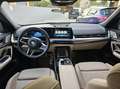BMW X2 Sdrive 18d MSport Pro auto - thumbnail 11