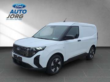 BEV Trend 100kW (136PS) *Automatik FWD