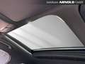 Mercedes-Benz EQC 400 EQC 400 4M AMG L SHD 21" 360° Memory Fahrass-P. White - thumbnail 15