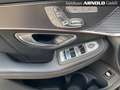 Mercedes-Benz EQC 400 EQC 400 4M AMG L SHD 21" 360° Memory Fahrass-P. White - thumbnail 14
