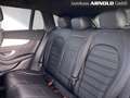 Mercedes-Benz EQC 400 EQC 400 4M AMG L SHD 21" 360° Memory Fahrass-P. White - thumbnail 10