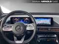 Mercedes-Benz EQC 400 EQC 400 4M AMG L SHD 21" 360° Memory Fahrass-P. Blanco - thumbnail 9