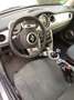 MINI Cooper Mini Cooper Rot - thumbnail 4