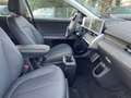 Hyundai IONIQ 5 Uniq Allrad+Automatik+Navi+Leder+Bose Fekete - thumbnail 10