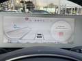 Hyundai IONIQ 5 Uniq Allrad+Automatik+Navi+Leder+Bose Negru - thumbnail 14