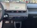 Hyundai IONIQ 5 Uniq Allrad+Automatik+Navi+Leder+Bose crna - thumbnail 12
