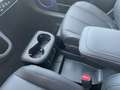 Hyundai IONIQ 5 Uniq Allrad+Automatik+Navi+Leder+Bose Чорний - thumbnail 11