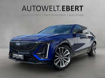 AWD Sport/PANO-DACH/MASSAGE/AKG/ACC/360°KA