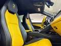 Lamborghini Urus 4.0 V8 Aut. Orange - thumbnail 18