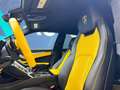 Lamborghini Urus 4.0 V8 Aut. Orange - thumbnail 23