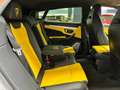 Lamborghini Urus 4.0 V8 Aut. Orange - thumbnail 24