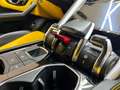 Lamborghini Urus 4.0 V8 Aut. Orange - thumbnail 29