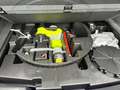 Lamborghini Urus 4.0 V8 Aut. Orange - thumbnail 22