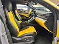 Lamborghini Urus 4.0 V8 Aut. Orange - thumbnail 17