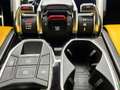 Lamborghini Urus 4.0 V8 Aut. Orange - thumbnail 27