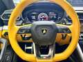 Lamborghini Urus 4.0 V8 Aut. Orange - thumbnail 25