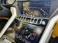 Lamborghini Urus 4.0 V8 Aut. Orange - thumbnail 21