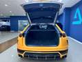 Lamborghini Urus 4.0 V8 Aut. Orange - thumbnail 11