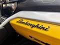 Lamborghini Urus 4.0 V8 Aut. Orange - thumbnail 16