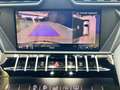Lamborghini Urus 4.0 V8 Aut. Orange - thumbnail 20