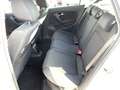 Volkswagen Polo V Highline2"TOP"1.HAND/AUTOMATIK/NAVI/17"AL Blanco - thumbnail 17