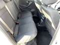 Volkswagen Polo V Highline2"TOP"1.HAND/AUTOMATIK/NAVI/17"AL Blanco - thumbnail 16