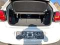 Volkswagen Polo V Highline2"TOP"1.HAND/AUTOMATIK/NAVI/17"AL Weiß - thumbnail 13