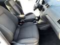 Volkswagen Polo V Highline2"TOP"1.HAND/AUTOMATIK/NAVI/17"AL Blanco - thumbnail 14