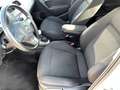 Volkswagen Polo V Highline2"TOP"1.HAND/AUTOMATIK/NAVI/17"AL Blanco - thumbnail 15
