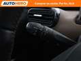 Citroen C4 Cactus 1.2 PureTech Feel Edition 82 Blanco - thumbnail 28