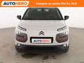 Citroen C4 Cactus 1.2 PureTech Feel Edition 82 Blanco - thumbnail 9