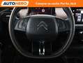 Citroen C4 Cactus 1.2 PureTech Feel Edition 82 Blanco - thumbnail 26