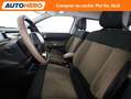 Citroen C4 Cactus 1.2 PureTech Feel Edition 82 Blanco - thumbnail 11