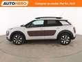 Citroen C4 Cactus 1.2 PureTech Feel Edition 82 Blanco - thumbnail 3