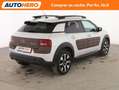 Citroen C4 Cactus 1.2 PureTech Feel Edition 82 Blanco - thumbnail 6