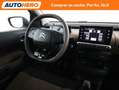 Citroen C4 Cactus 1.2 PureTech Feel Edition 82 Blanco - thumbnail 14