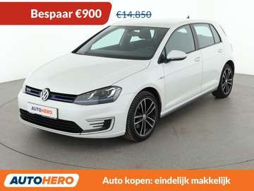 1.4 GTE