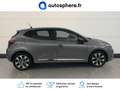 Renault Clio 1.0 TCe 90ch Evolution - thumbnail 4