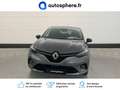 Renault Clio 1.0 TCe 90ch Evolution - thumbnail 2