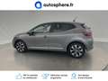 Renault Clio 1.0 TCe 90ch Evolution - thumbnail 8