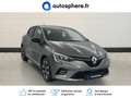 Renault Clio 1.0 TCe 90ch Evolution - thumbnail 3
