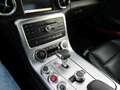 Mercedes-Benz SLS AMG Rojo - thumbnail 26