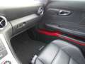 Mercedes-Benz SLS AMG Rojo - thumbnail 24