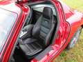 Mercedes-Benz SLS AMG crvena - thumbnail 2
